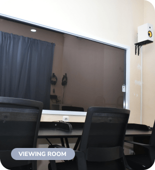 Clarity-viewing room2